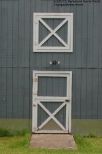 145 Barn Door-130525_1.jpg