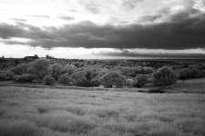 prairie_landscape_in_ir_by_samspade1941-d66l390.jpg
