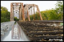 Day145TrainBridge.jpg