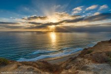 _DW11066_HDR-Edit.jpg