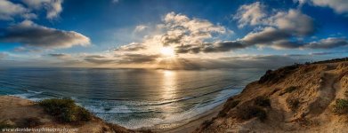 _DW10952_HDR-pan-DV-2.jpg