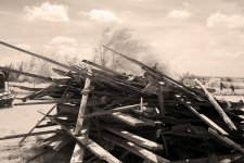 IR HDR Woodpile.jpg