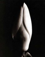 imogen_cunningham_06.jpg