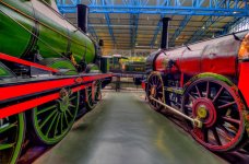 NRM-26.jpg