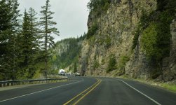 PACKWOOD 003.jpg