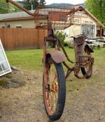 PACKWOOD 025.jpg