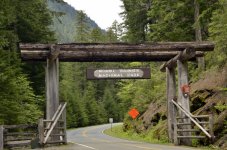 PACKWOOD 042.jpg