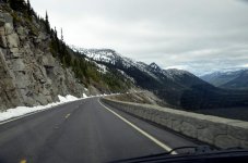 PACKWOOD 098.jpg