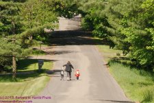 147 Mother&Children-130527-01_1.jpg