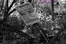 147 NY Telephone Sign-130527-BW_1.jpg