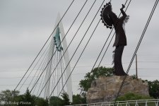 DSC_0209.jpg