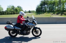 DSC_7546.jpg