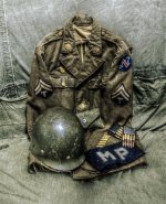 memories_of_those_who_gave_all__by_samspade1941-d66tp6c.jpg