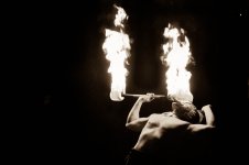 Fire.jpg