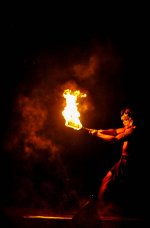 Firedancer 1.jpg