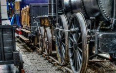 NRM-28-2.jpg