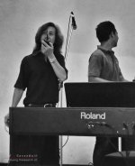 sound-1.jpg