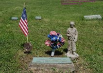 Vestal Center Cemetery-130527-03.jpg