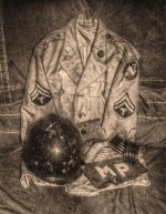 My Grandfather's Memories IR.jpg