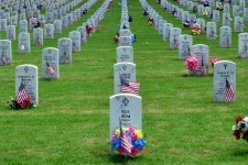 Memorial2.jpg