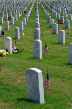 Memorial3.jpg