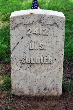 Memorial6.jpg