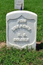 Memorial1.jpg