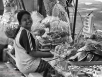 seafoodseller-1.jpg