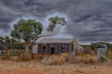 DSC_0057_HDR.jpg