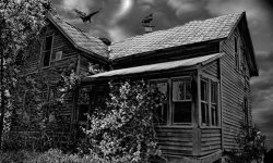 ridge road clouds n vultures lightening 800.jpg
