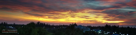 sunrise-4.jpg
