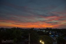 sunrise-1.jpg