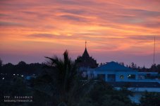 sunrise-2.jpg