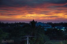 sunrise-3.jpg