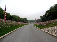 DSCN9583.jpg