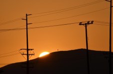 26th May 2013 018.jpg
