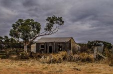 singleimageHDRcottage.jpg