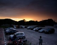 sunset-1.jpg