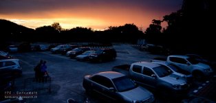 sunset-2.jpg