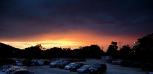 sunset-3.jpg