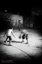 basket-1.jpg