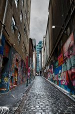 Urban art alleyway.jpg