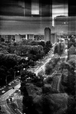 street reflections.jpg
