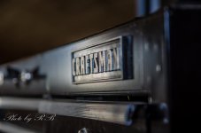 20130528-_1RB5197.jpg