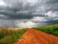 m_IMG_9249_hdr.jpg