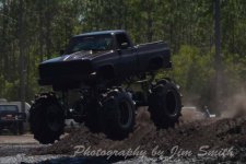 Crooked Creek Mud Bog_0008.jpg