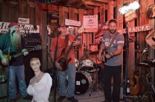 Dirty T Shirt Band_0031_edited-1.jpg