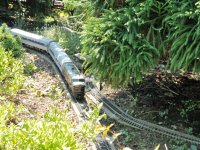 Garden Railway, Morris Arboretum.JPG