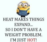 059A7A06-86D9-41EC-9290-3A38A04CE0F7.jpeg