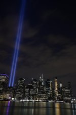_DSC0268.jpg